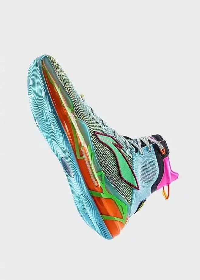 便宜能打啊！国产神鞋！又(图6)