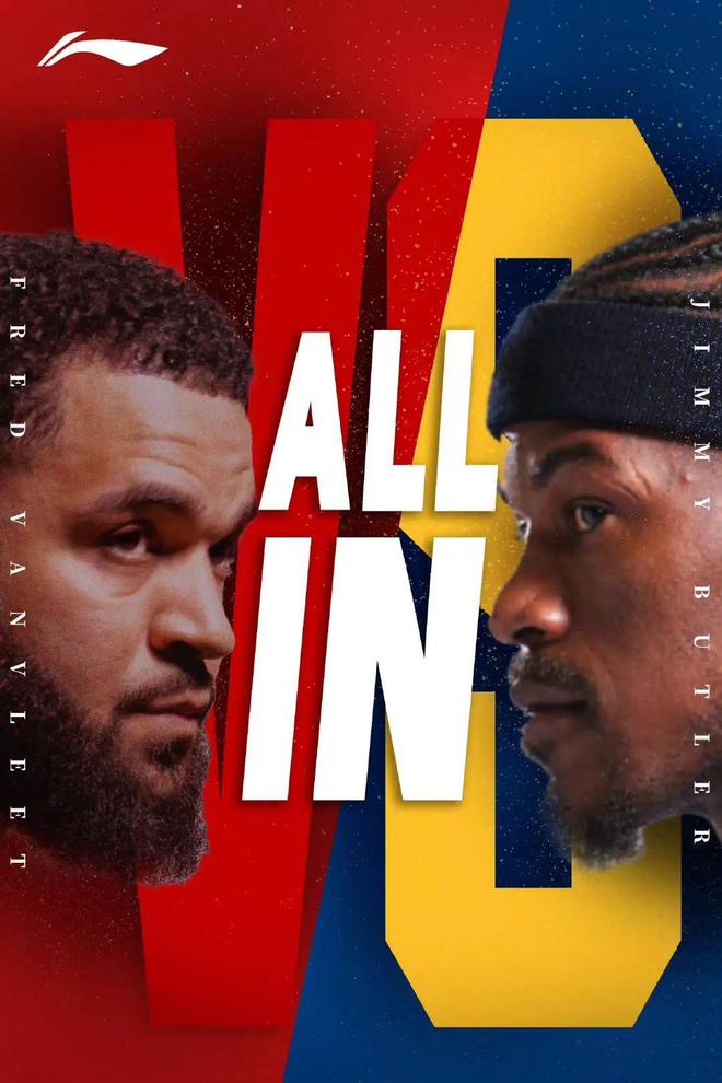 便宜能打啊！国产神鞋！又(图5)