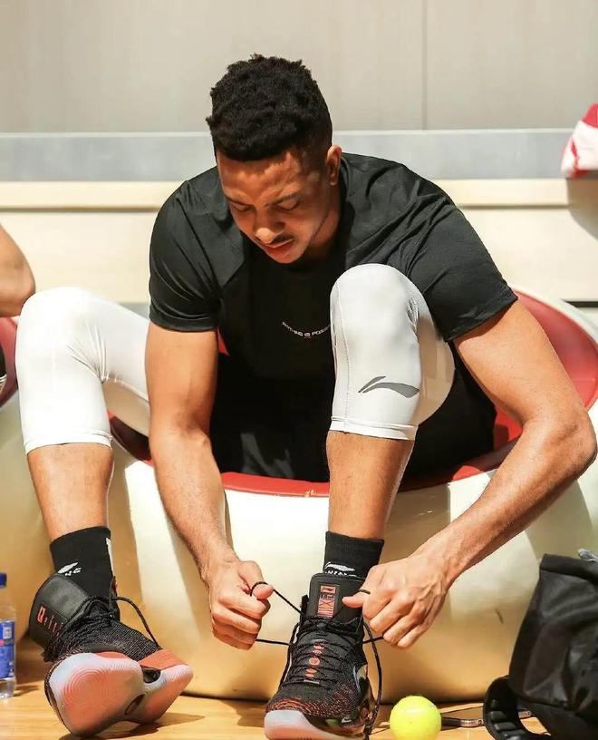 便宜能打啊！国产神鞋！又(图9)