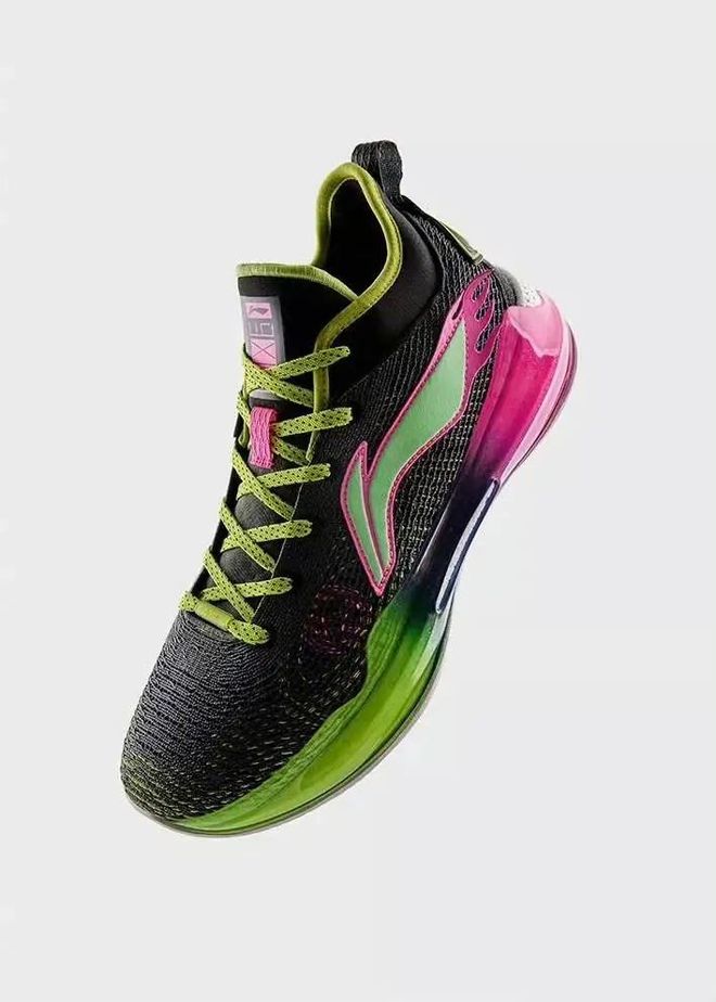 便宜能打啊！国产神鞋！又(图8)