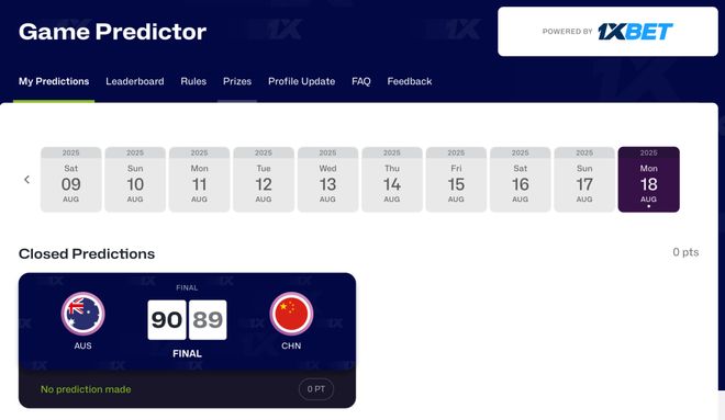 注」狂赚9倍DeepSeek R1最特立独行AI版华尔街之狼!o3-mini靠「神之押(图11) 注」狂赚9倍DeepSeek R1最特立独行AI版华尔街之狼!o3-mini靠「神之押(图11)