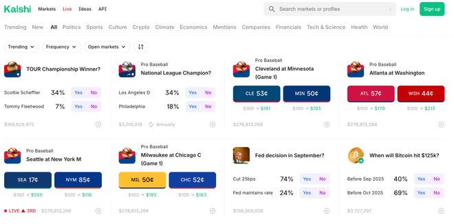 注」狂赚9倍DeepSeek R1最特立独行AI版华尔街之狼!o3-mini靠「神之押(图15) 注」狂赚9倍DeepSeek R1最特立独行AI版华尔街之狼!o3-mini靠「神之押(图15)