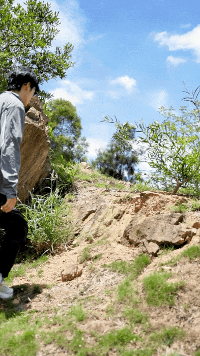 ！百元造某克某迪千元级户外鞋！牛！中国制造已经强到如此可怕了(图8)