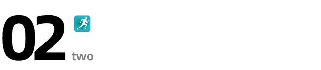 !百元造某克某迪千元级户外鞋!牛!中国制造已经强到如此可怕了(图10) !百元造某克某迪千元级户外鞋!牛!中国制造已经强到如此可怕了(图10)