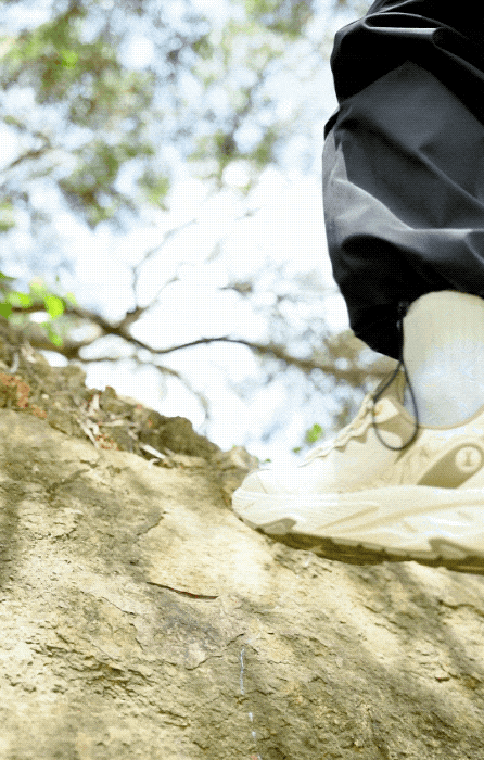 !百元造某克某迪千元级户外鞋!牛!中国制造已经强到如此可怕了(图14) !百元造某克某迪千元级户外鞋!牛!中国制造已经强到如此可怕了(图14)