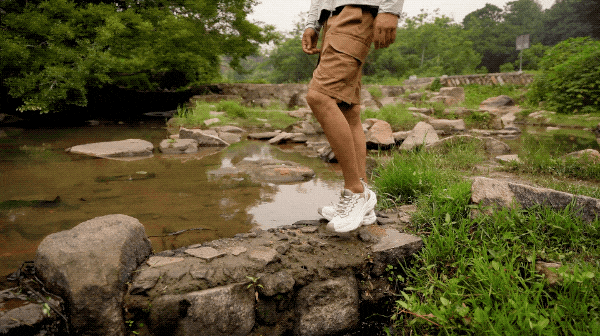 !百元造某克某迪千元级户外鞋!牛!中国制造已经强到如此可怕了(图17) !百元造某克某迪千元级户外鞋!牛!中国制造已经强到如此可怕了(图17)