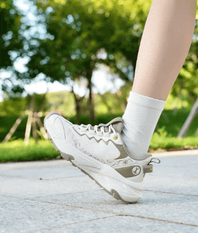 ！百元造某克某迪千元级户外鞋！牛！中国制造已经强到如此可怕了(图24)