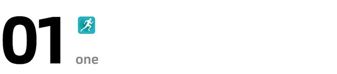 ！百元造某克某迪千元级户外鞋！牛！中国制造已经强到如此可怕了(图26)