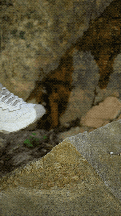 ！百元造某克某迪千元级户外鞋！牛！中国制造已经强到如此可怕了(图27)