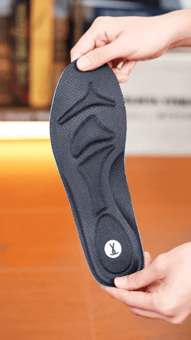 ！百元造某克某迪千元级户外鞋！牛！中国制造已经强到如此可怕了(图30)