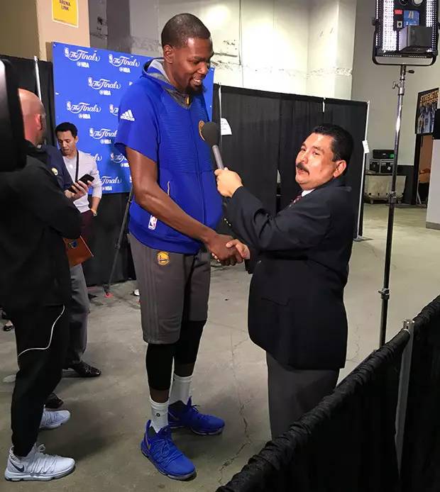 还有这些鞋值得关注没错！今日总决赛(图6)