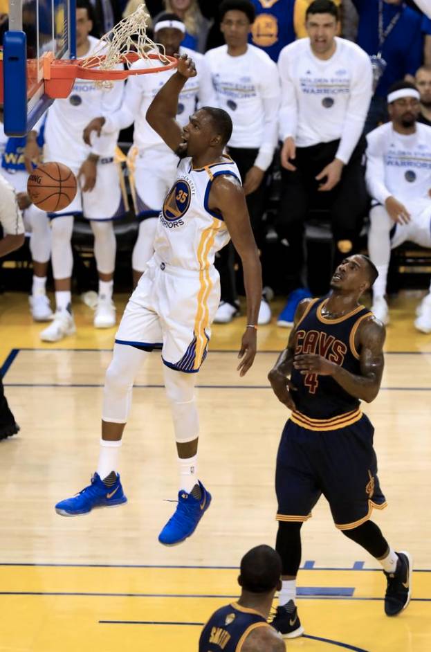 还有这些鞋值得关注没错！今日总决赛(图7)