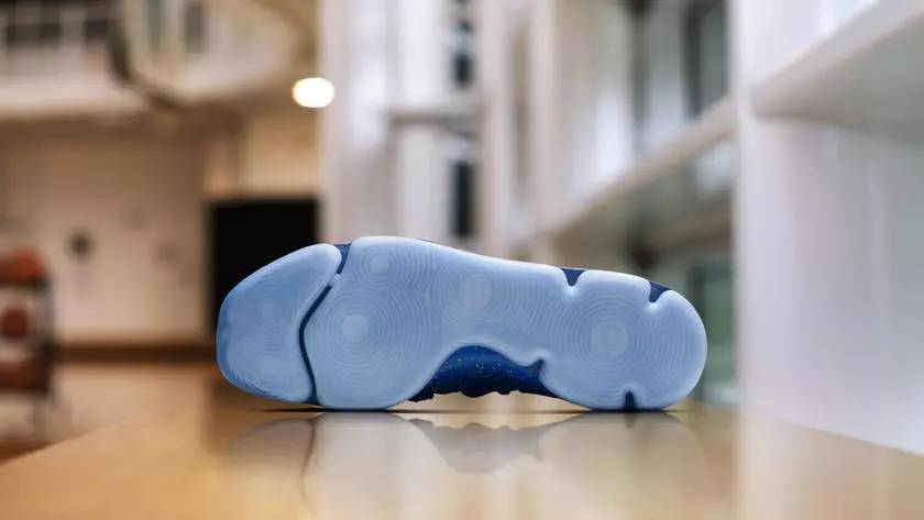 还有这些鞋值得关注没错！今日总决赛(图9)